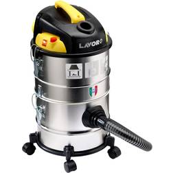 Lavor Ashley Kombo