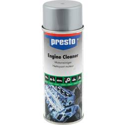 Prestone Engine Cleaner 0.4L