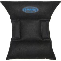 Evans EQPAD