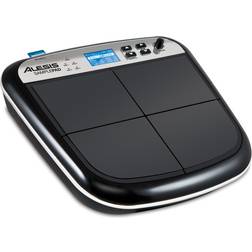 Alesis Samplepad