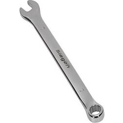 Sealey S01007 Combination Wrench