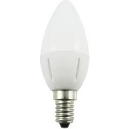 Unison 4633340 LED Lamps 5W E14