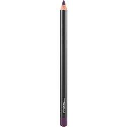 MAC Lip Pencil Cyber World