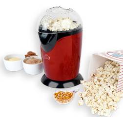 Giles & Posner Popcorn Maker