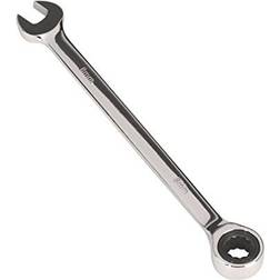 Sealey RCW08 Ratchet Wrench