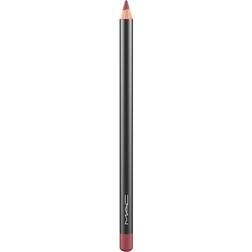 MAC Lip Pencil Chicory