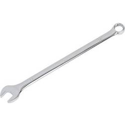 Sealey AK631014 Combination Wrench