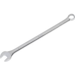 Sealey AK631015 Combination Wrench