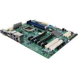 SuperMicro MBD-X11SAE-F-O ATX Server Motherboard
