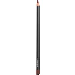 MAC Lip Pencil Chestnut