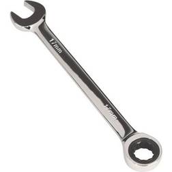 Sealey RCW17 Ratchet Wrench