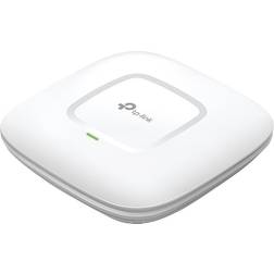 TP-Link EAP245 1.75 GBit/s 2.4 GHz 5 GHz