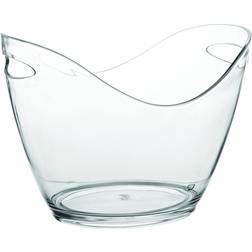 Utopia Barware Flaskkylare