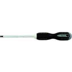 Bahco BE-8725 Ergo Insexskruvmejsel