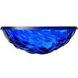 Kartell Moon Serving Bowl 45cm