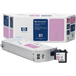 HP C4995A (Magenta)