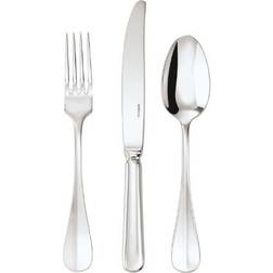 Sambonet Baguette Bestickset 24st