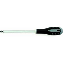 Bahco BE-8703 Ergo Hex Head Screwdriver