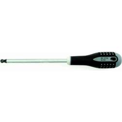 Bahco BE-8705 Ergo Insexskruvmejsel