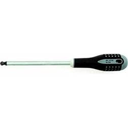 Bahco BE-8708 Ergo Sekskantskrutrekker