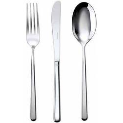 Sambonet Linear Bestickset 24st