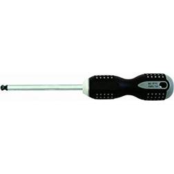 Bahco BE-8710 Ergo Insexskruvmejsel