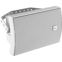 Axis C1004-E Network Poe Speaker