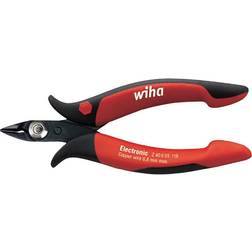 Wiha Z 40 00 3 26812 Bidetang