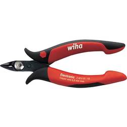 Wiha Z 40 00 3 26812 Cutting Plier