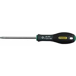 Stanley FatMax 0-65-396 Tamperproof Cacciavite Torx