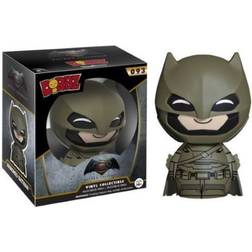 Funko Dorbz Batman vs Superman Armored Batman