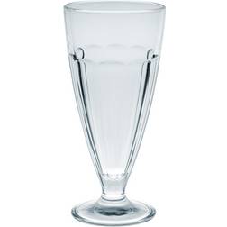 Bormioli Rocco Rock Bar Dessertglas 38cl 6st