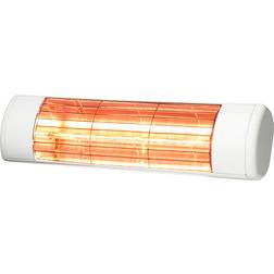 Heatlight HLW15 1500W