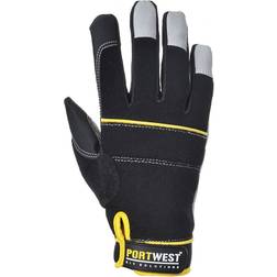 Portwest A710 Tradesman High Performance Glove