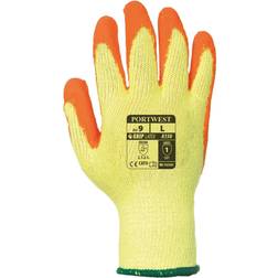 Portwest A150 Fortis Grip Glove