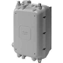 Cisco Aironet AP1572EAC