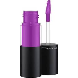 MAC Versicolour Stain Long Distance Relationship