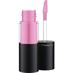 MAC Versicolour Stain Constant Craving