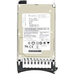 Lenovo 00AJ123 500GB