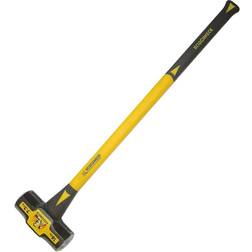 Roughneck 65635 Rubber Hammer