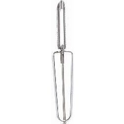 Tala Chef Aid Peeler