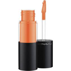 MAC Versicolour Stain Always & Forever