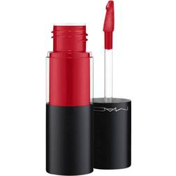 MAC Versicolour Stain Resilient Rouge