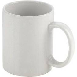 Pendeford - Mug 47.3cl