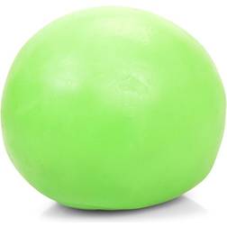 TOBAR Squeezy Spawn Ball