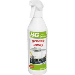 HG Grease Away 500ml