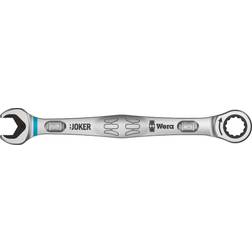 Wera 5073271001 Combination Wrench