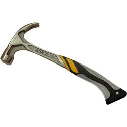 Roughneck 60716 Carpenter Hammer