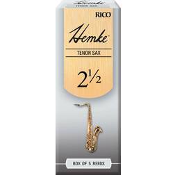 D'Addario Hemke Tenor Sax 2,5, 5