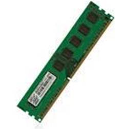 Transcend (512mx8) 8gb jm ddr3 1600 dimm cl11